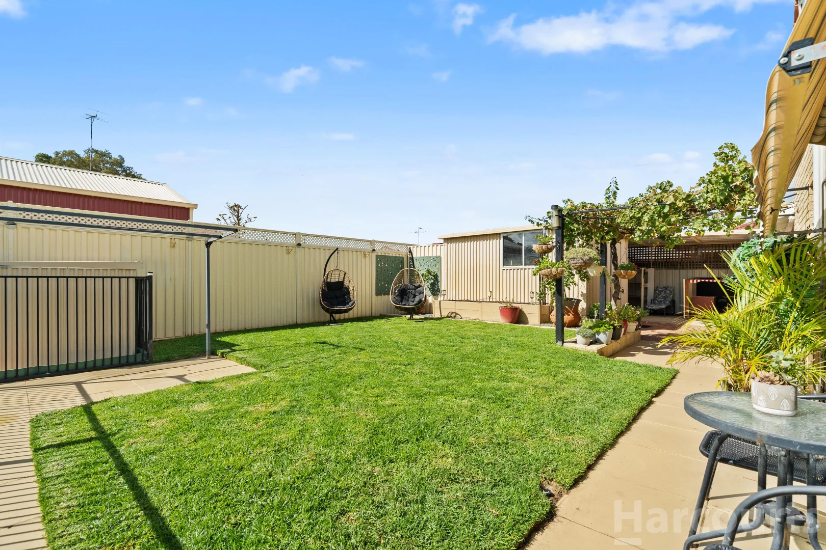 Additional image 17 of 6 Swan Close, Dudley Park WA 6210