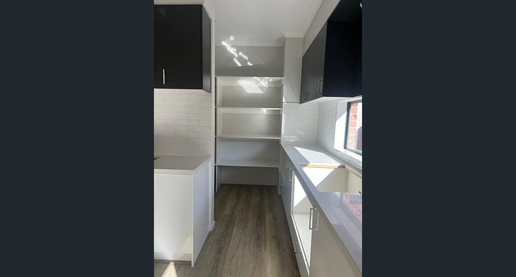 Additional image 3 of 60 Pienza Rd, Fraser Rise VIC 3336