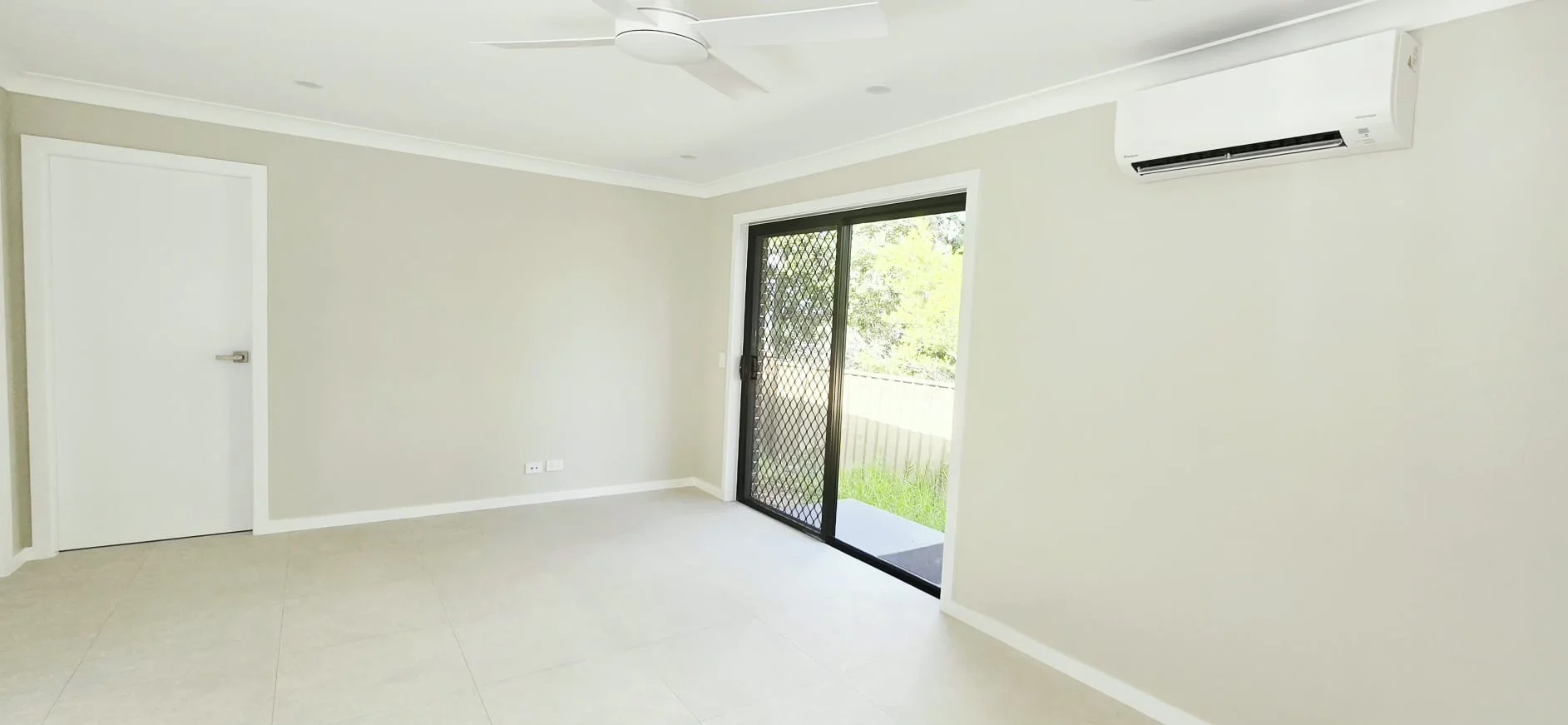 Additional image 2 of 10A Isabella Street, Seven Hills NSW 2147