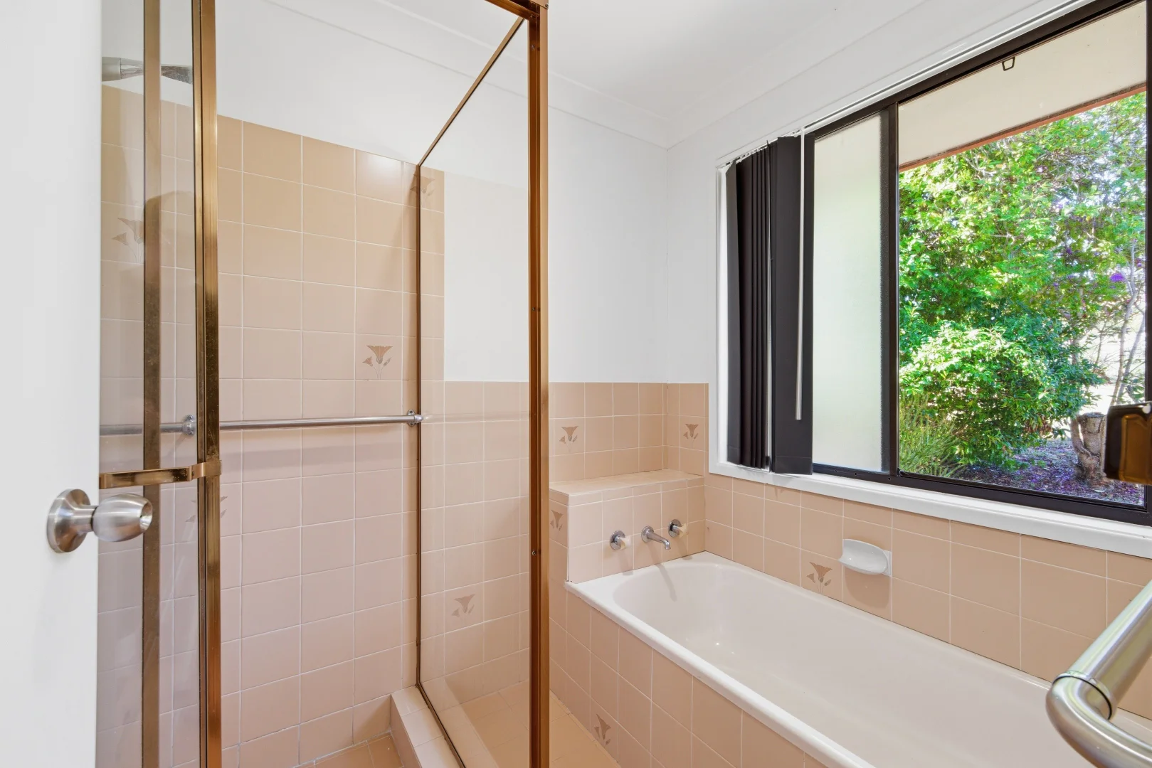 Additional image 16 of 91 Green Point Drive, Green Point NSW 2428