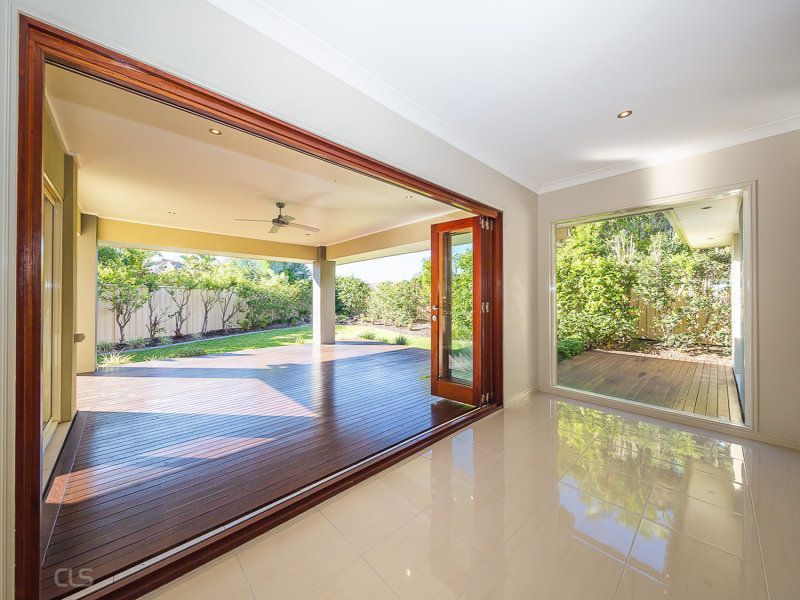 10 Robusta Court, Banksia Beach QLD 4507, Image 1