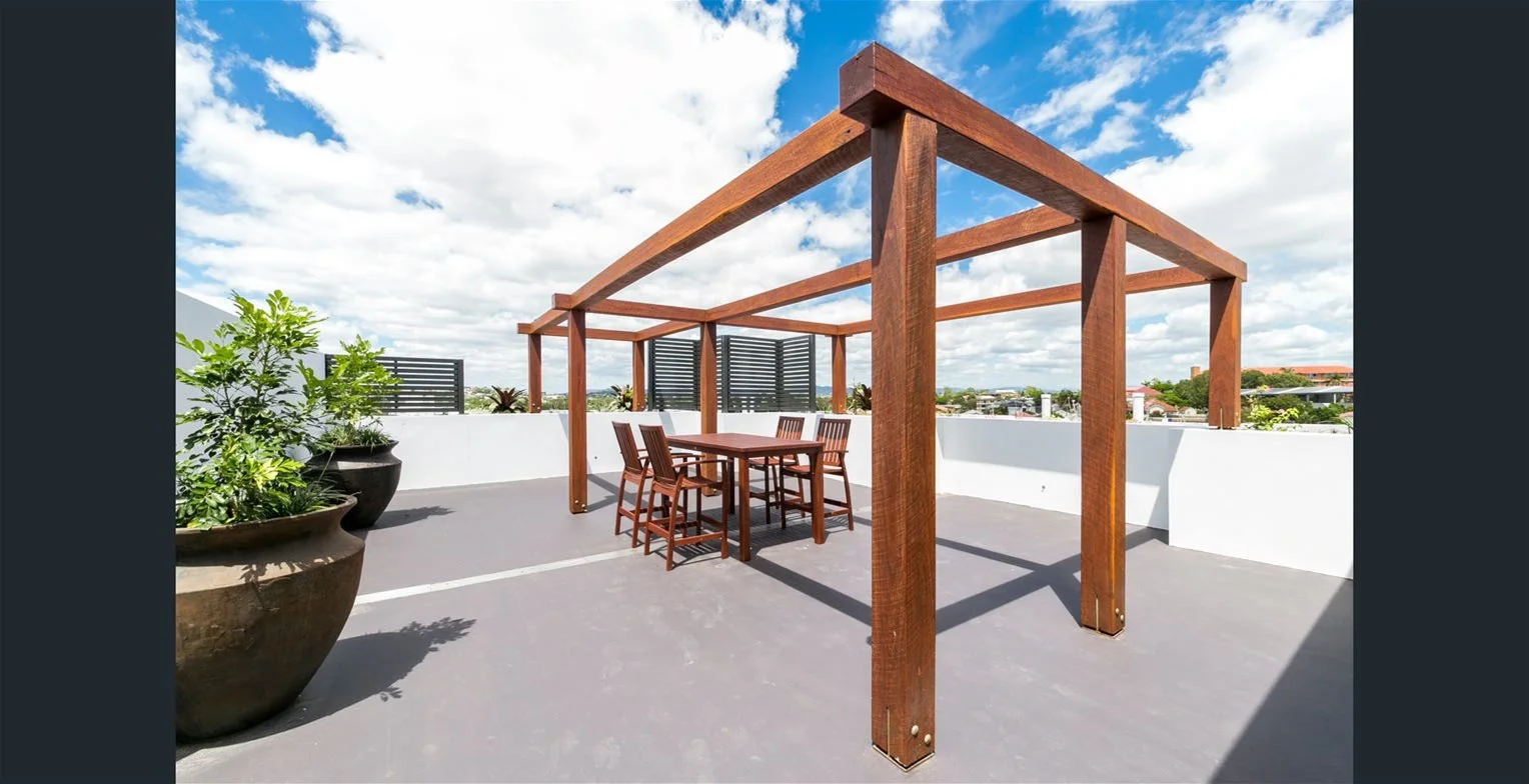 Additional image 7 of 3/43 Union Street, Nundah QLD 4012