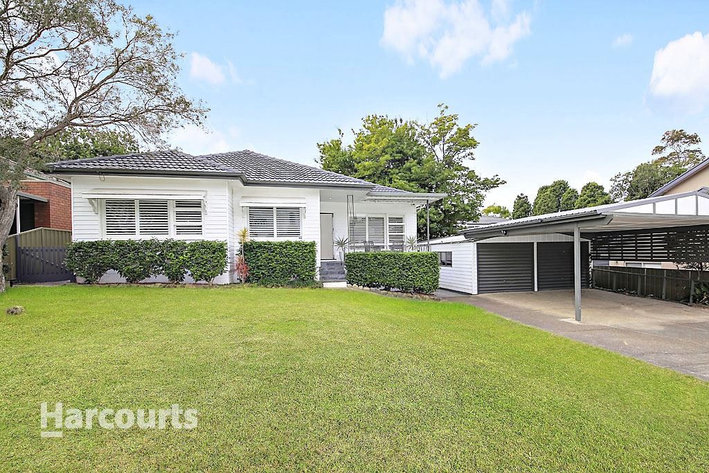 30 Cowells Lane, Ermington NSW 2115, Image 0