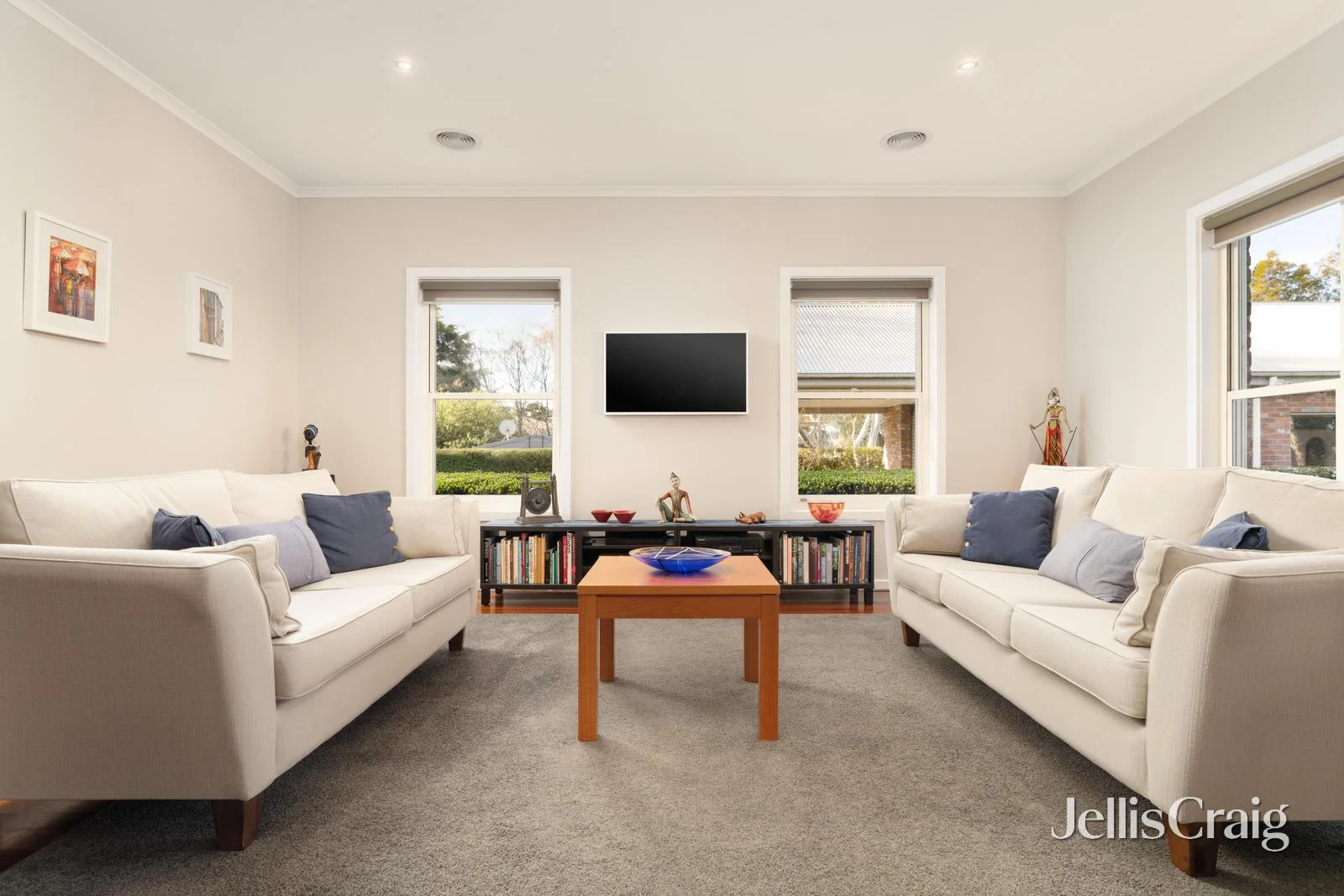 Additional image 13 of 396 Kingston Road, Kingston VIC 3364