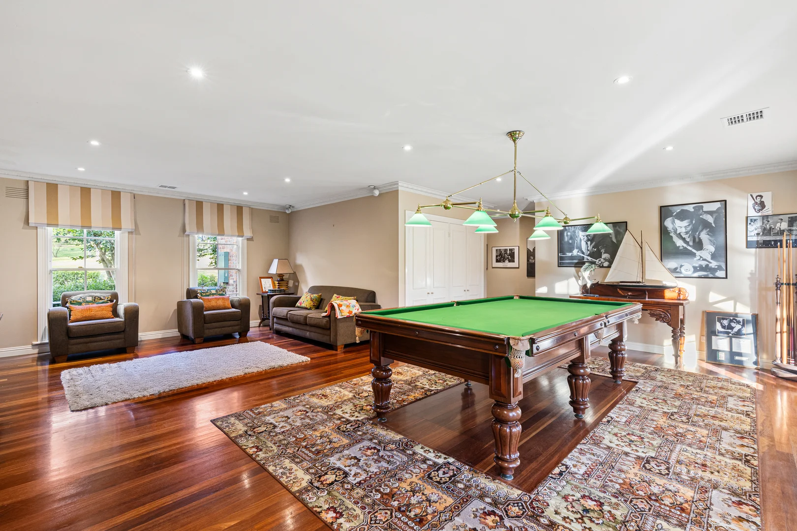 Additional image 8 of 212 Old Eltham Road, Lower Plenty VIC 3093