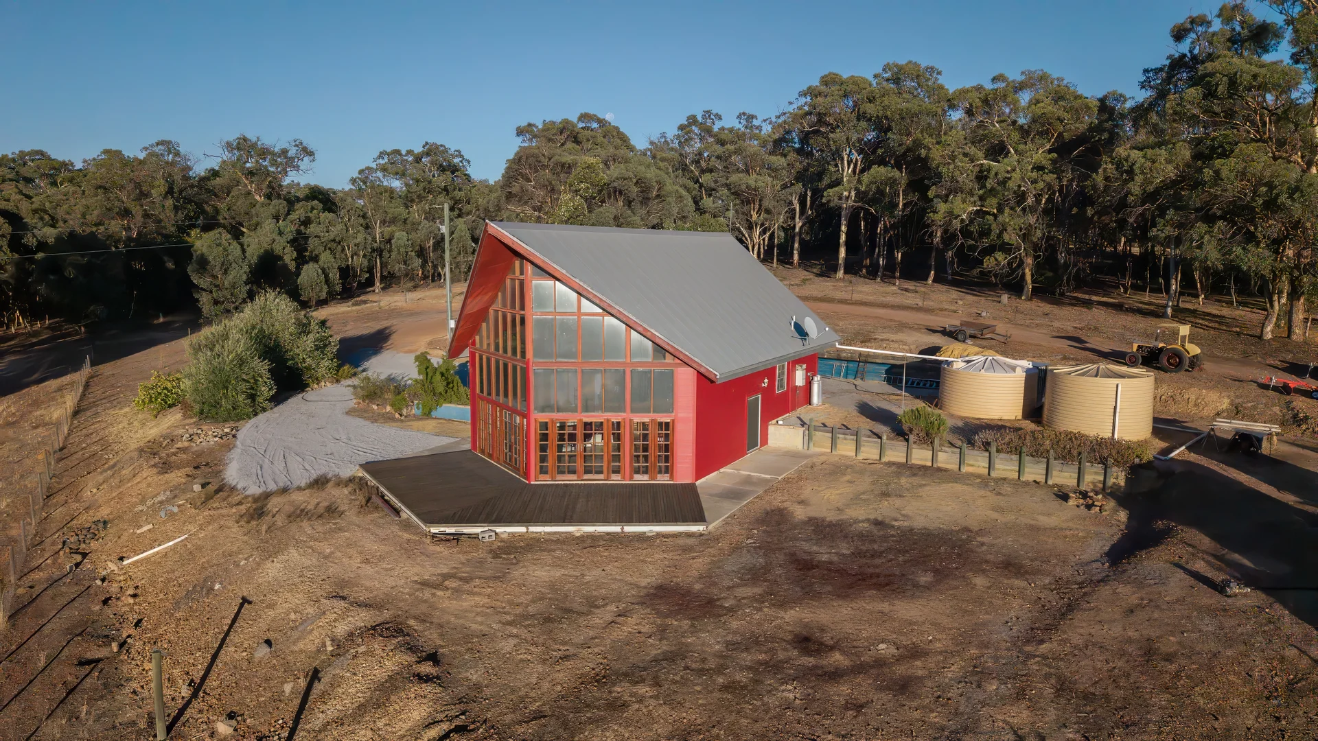 Additional image 21 of 1039 Coondle West Road, West Toodyay WA 6566