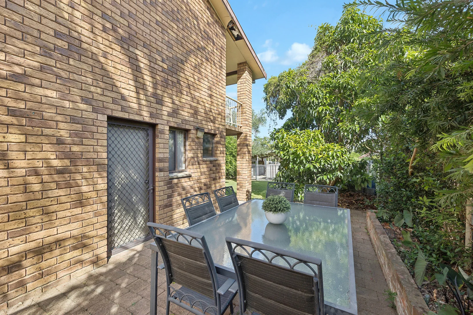 Additional image 12 of 48 McGrane Street, Cessnock NSW 2325