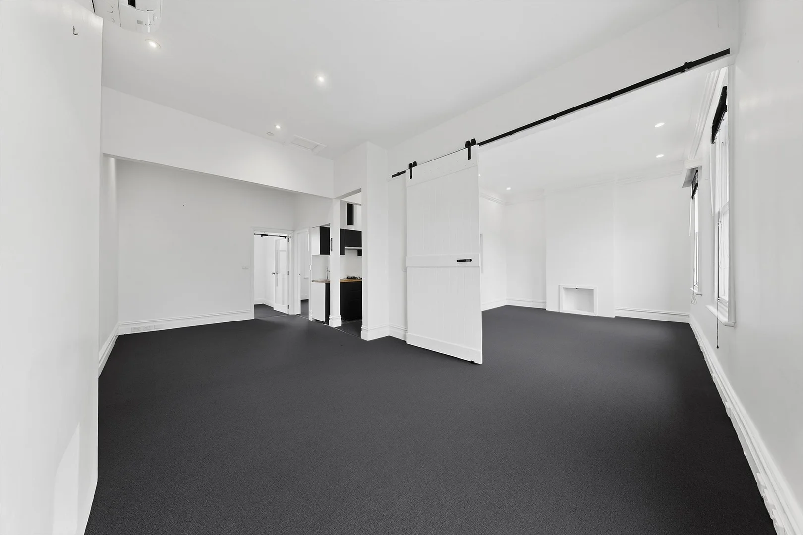 12 Inkerman Street, St Kilda VIC 3182