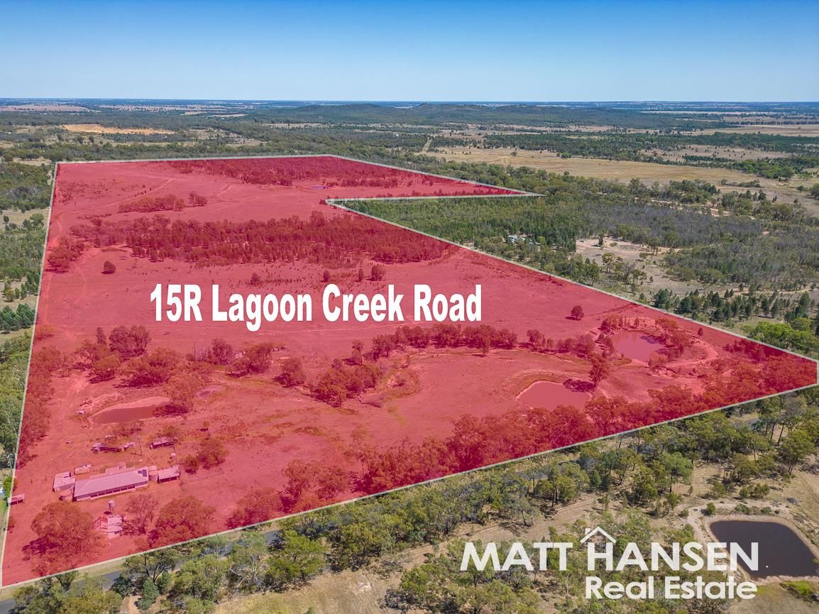 15R Lagoon Creek Road, Dubbo NSW 2830, Image 0