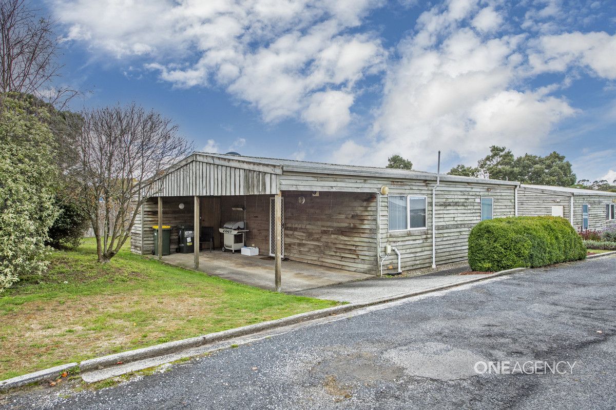 1/33 Brittons Road, Smithton TAS 7330, Image 1