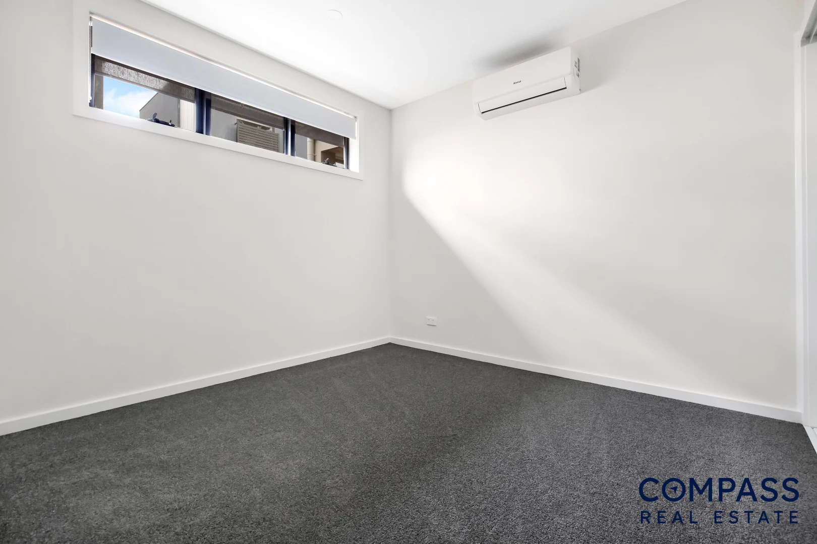 Additional image 7 of 2/22 Pacific Drive, Heidelberg West VIC 3081