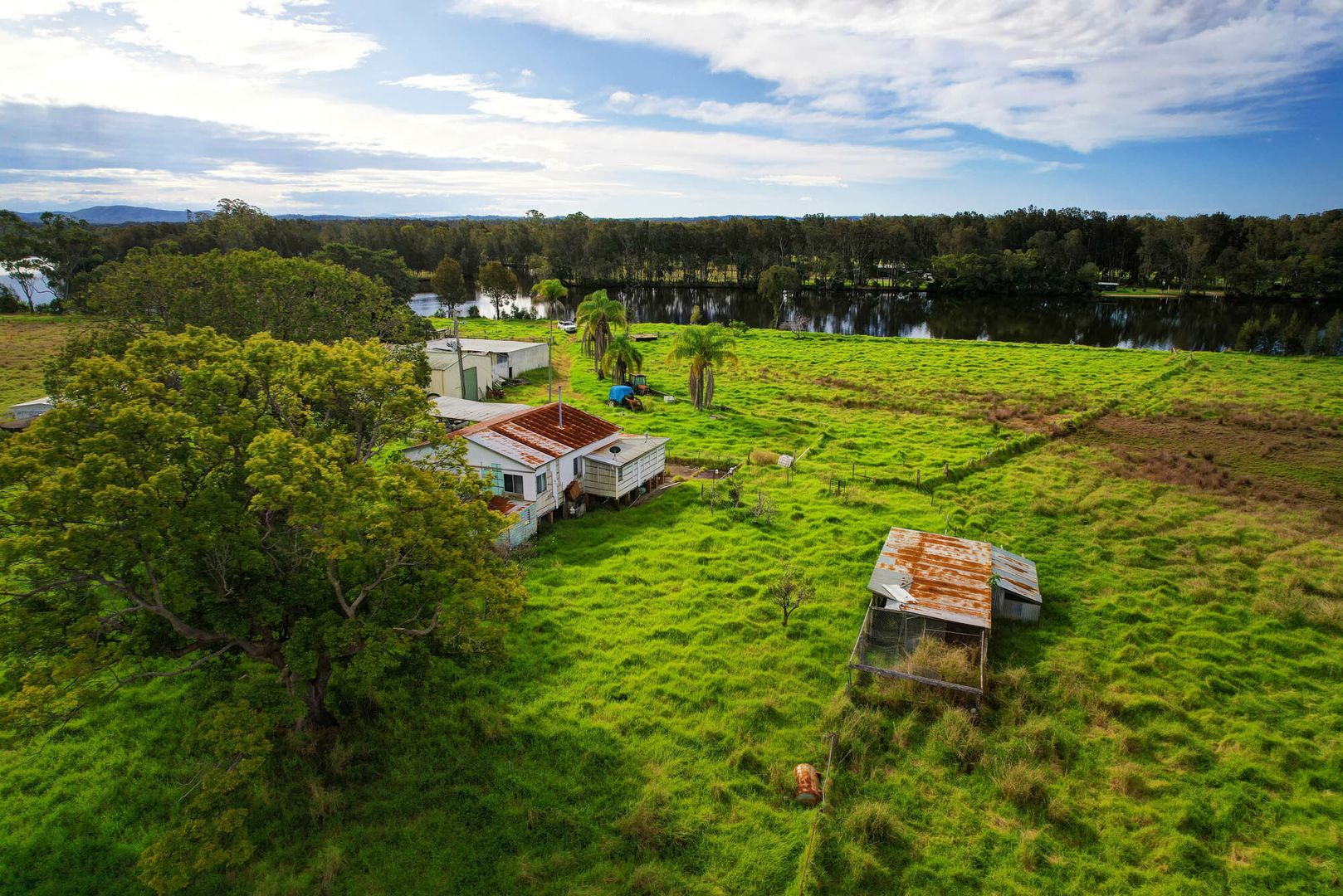 448 Elliots Rd, Nabiac NSW 2312 House for Sale Domain