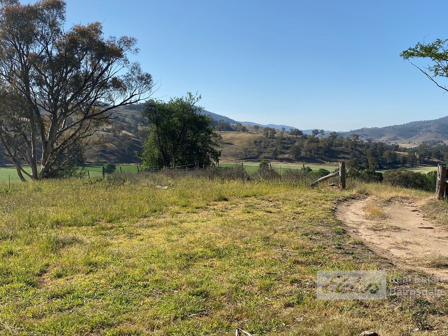 161 Dargo High Plains Road, Dargo VIC 3862, Image 0