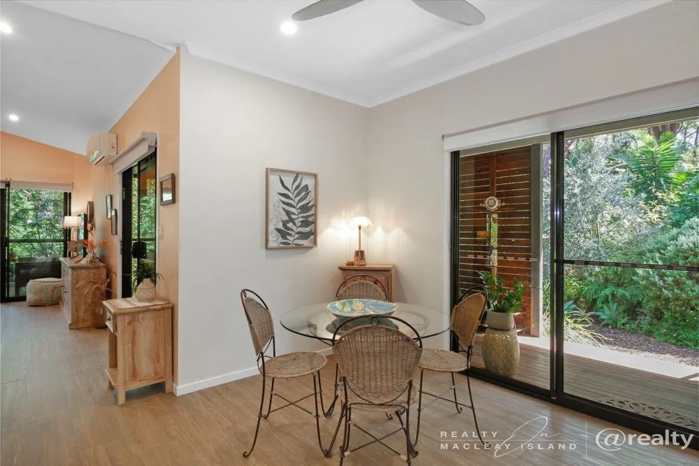 Additional image 13 of 9-17 Cabriolet Crescent, Macleay Island QLD 4184