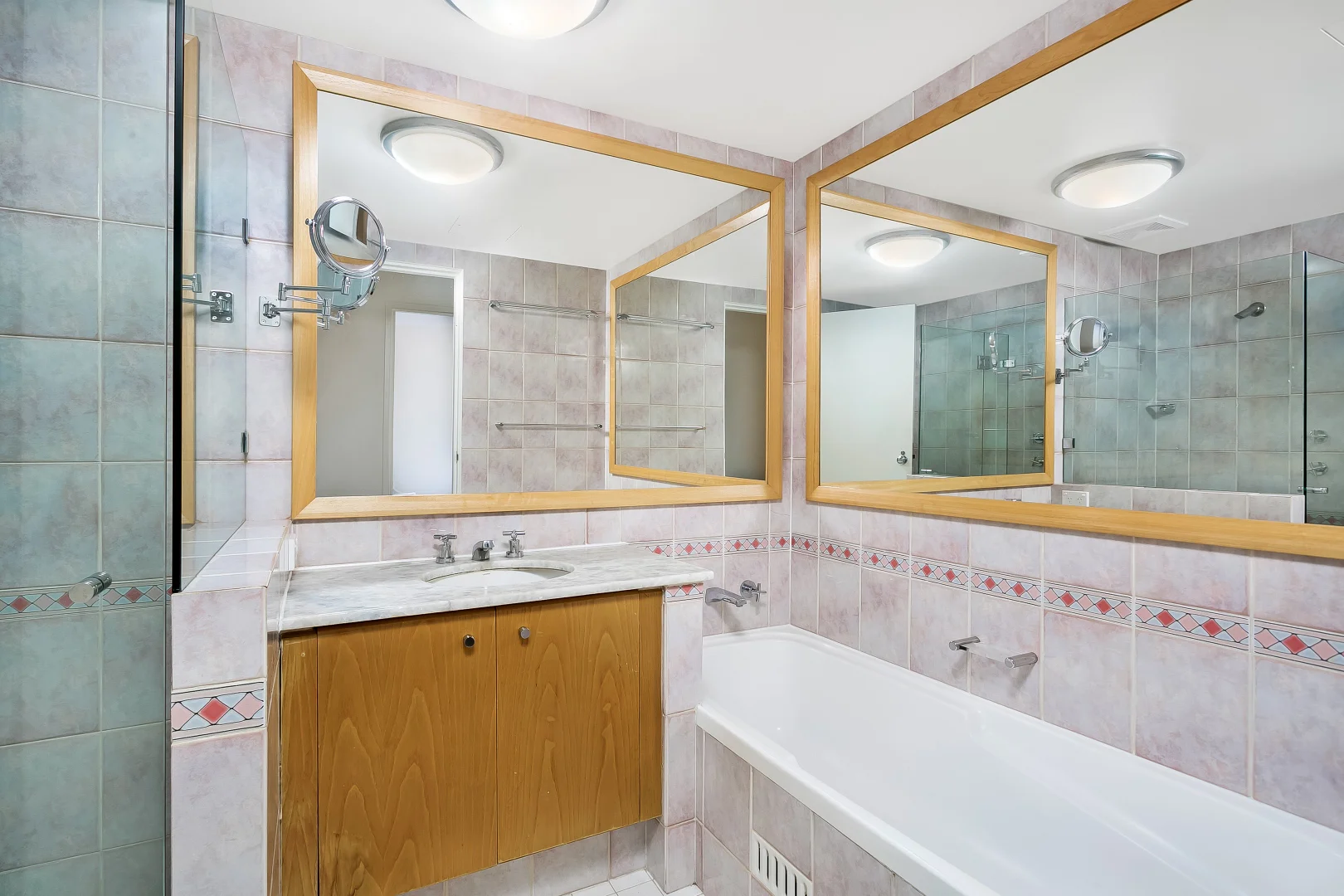 Additional image 5 of 00/1 Amherst Street, Cammeray NSW 2062