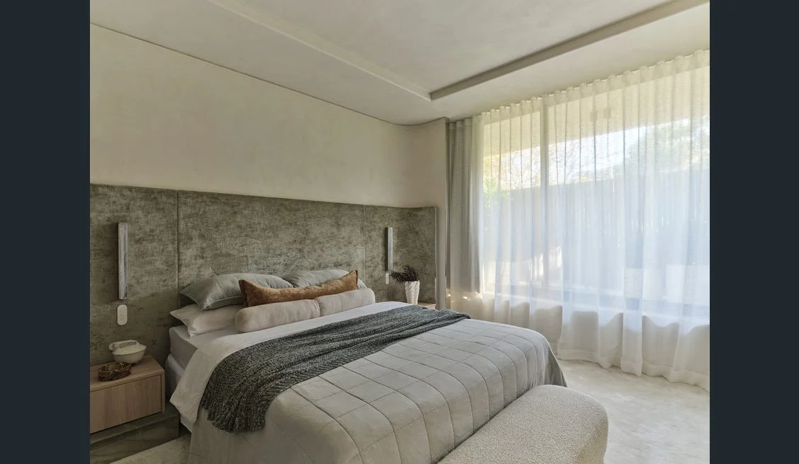 Additional image 8 of 3/57a Fitzwilliam Road, Vaucluse NSW 2030