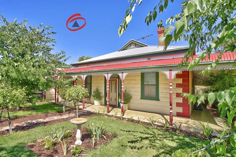 15 Church Street, FREELING SA 5372, Image 0