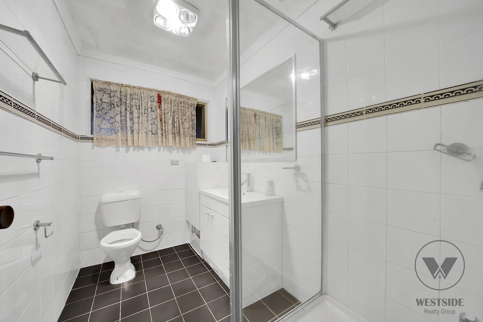 Additional image 10 of 2-20 The Bullock Track, Melton West VIC 3337