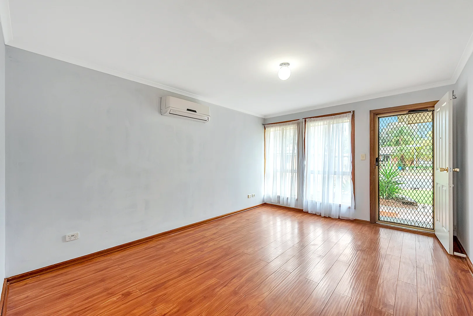 Additional image 2 of 6/15 Eugene Crescent, Parafield Gardens SA 5107