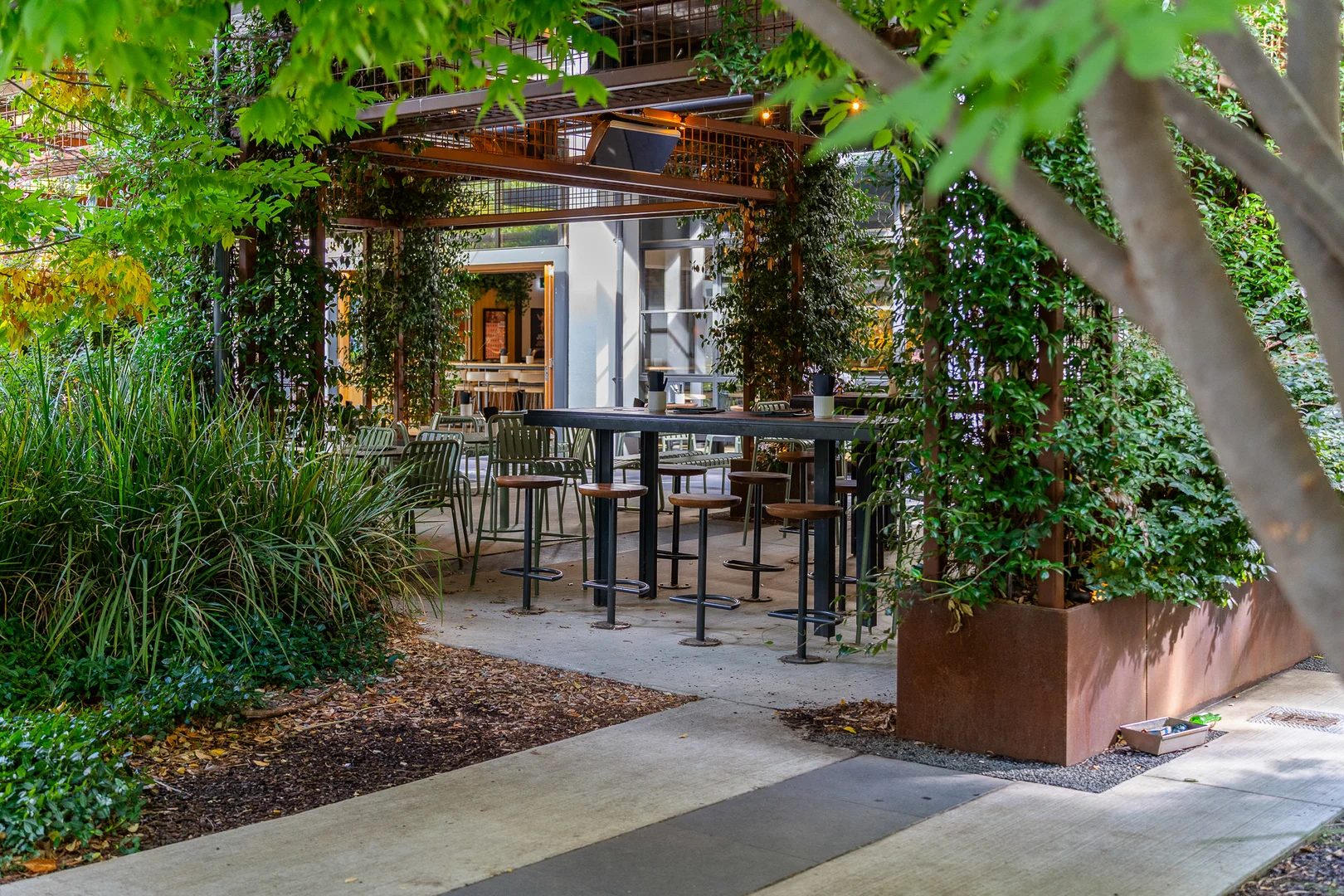 Additional image 31 of 810/45 Furzer Street, Phillip ACT 2606