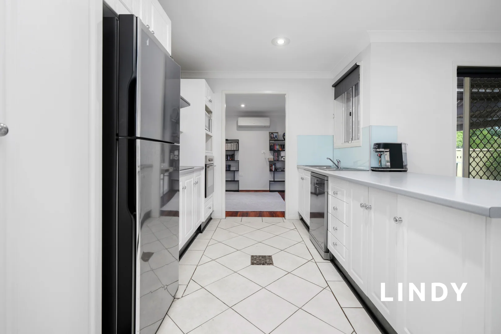 Additional image 2 of 36 Lachlan Avenue, Singleton NSW 2330