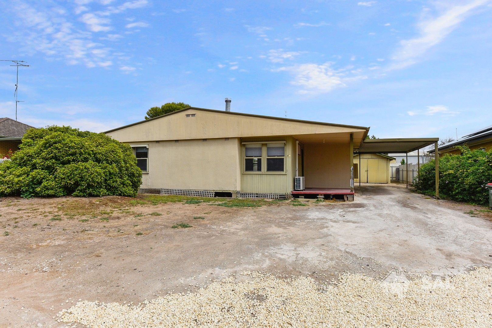 10 Oliver Street, Bordertown SA 5268, Image 0