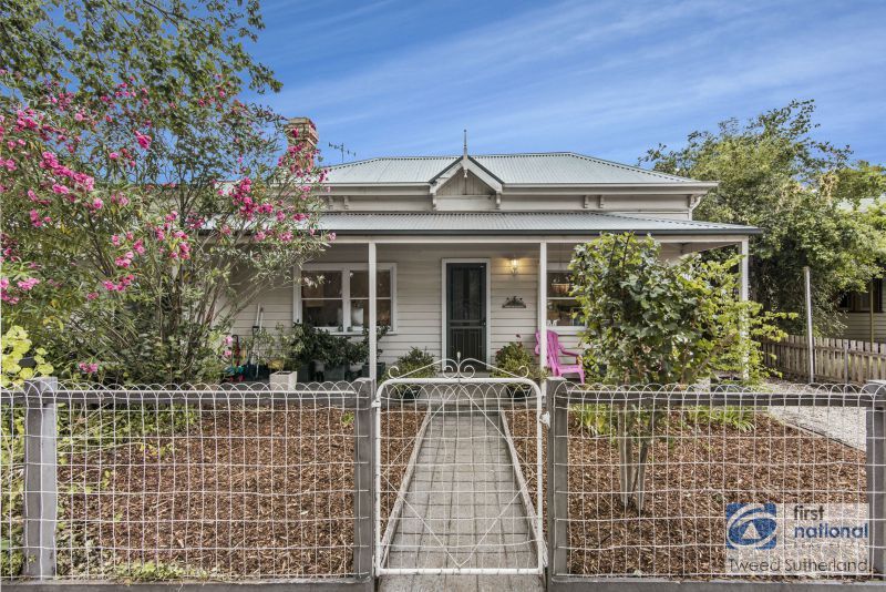 89 Bridge Street, Bendigo VIC 3550, Image 1