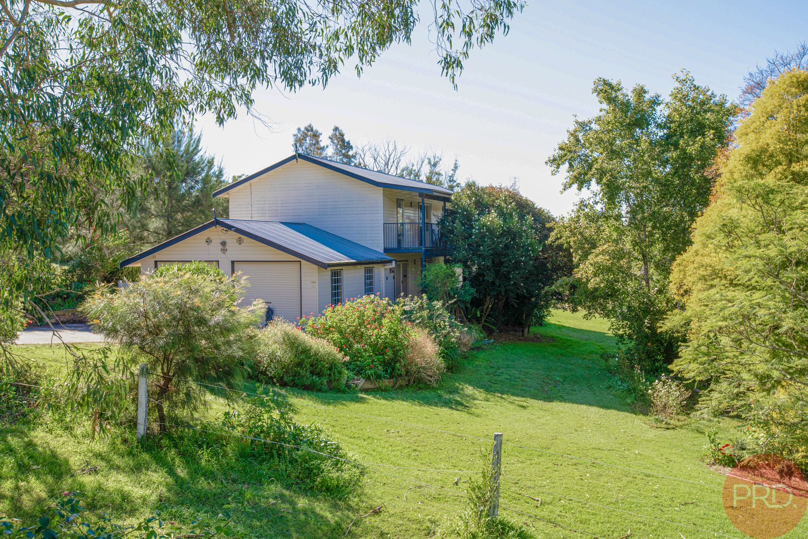 76 Grey Street, Clarence Town NSW 2321, Image 1