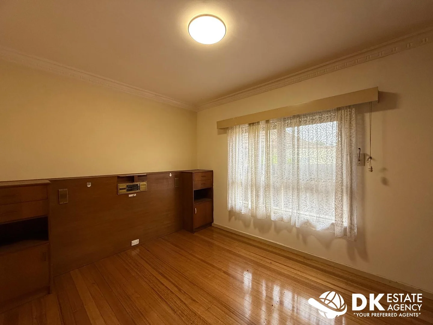 Additional image 12 of 83 Alfrieda St, St Albans VIC 3021