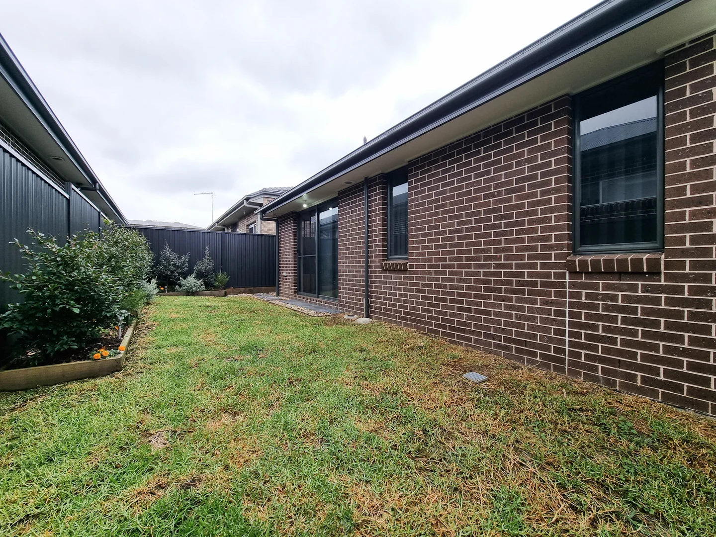 Additional image 11 of 3 Sebright Street, Austral NSW 2179
