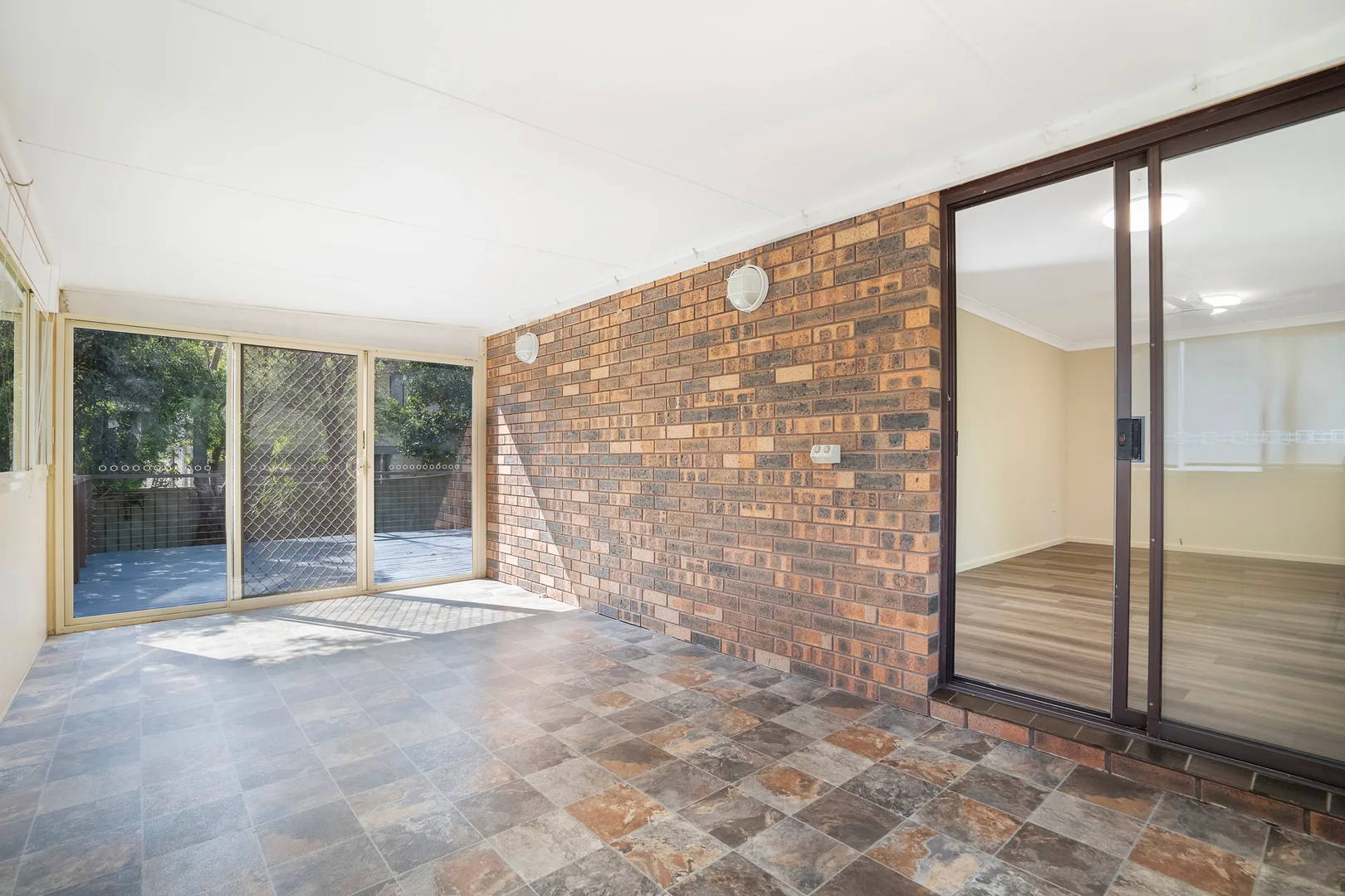 Additional image 9 of 3 Macquarie Street, Bolton Point NSW 2283