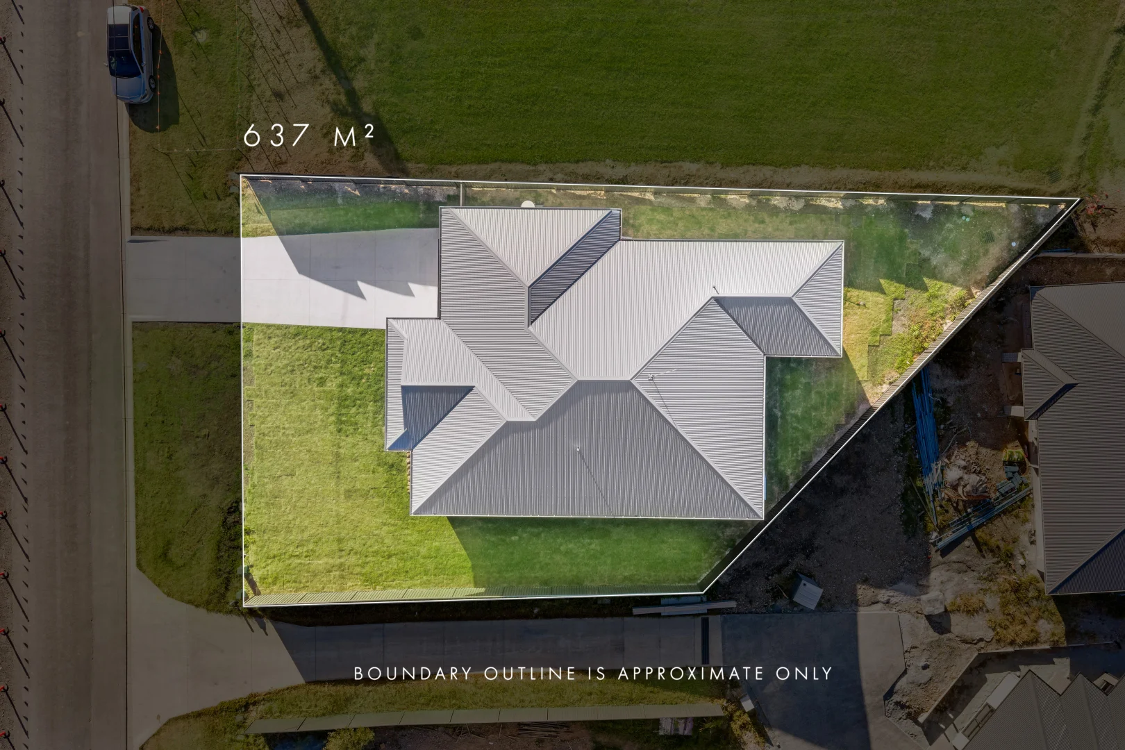 Additional image 17 of 13 Heritage Lane, Southside QLD 4570