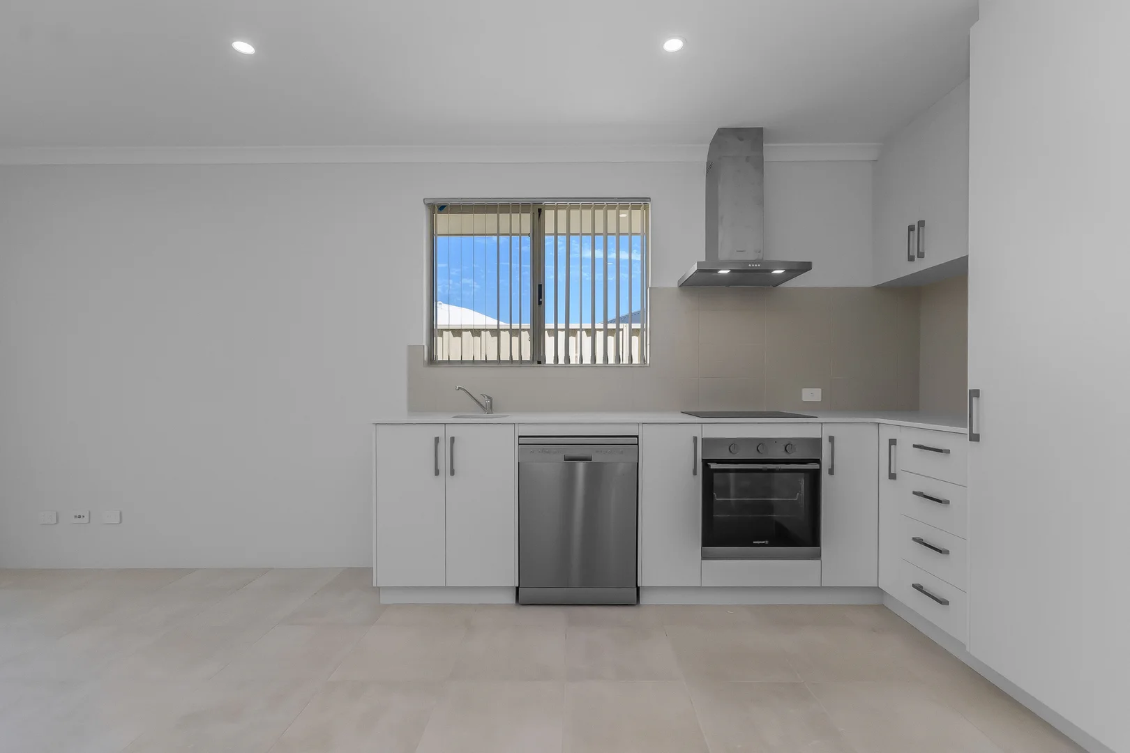 Additional image 2 of 25B Coopworth Entrance, Haynes WA 6112