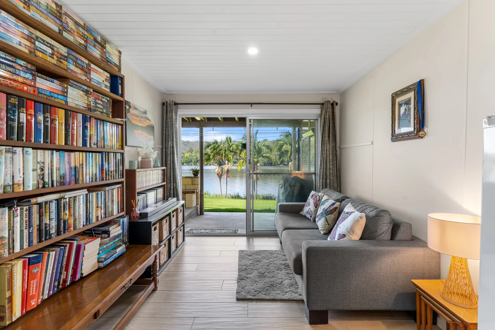 Additional image 15 of 5 King Road, Lower Portland NSW 2756