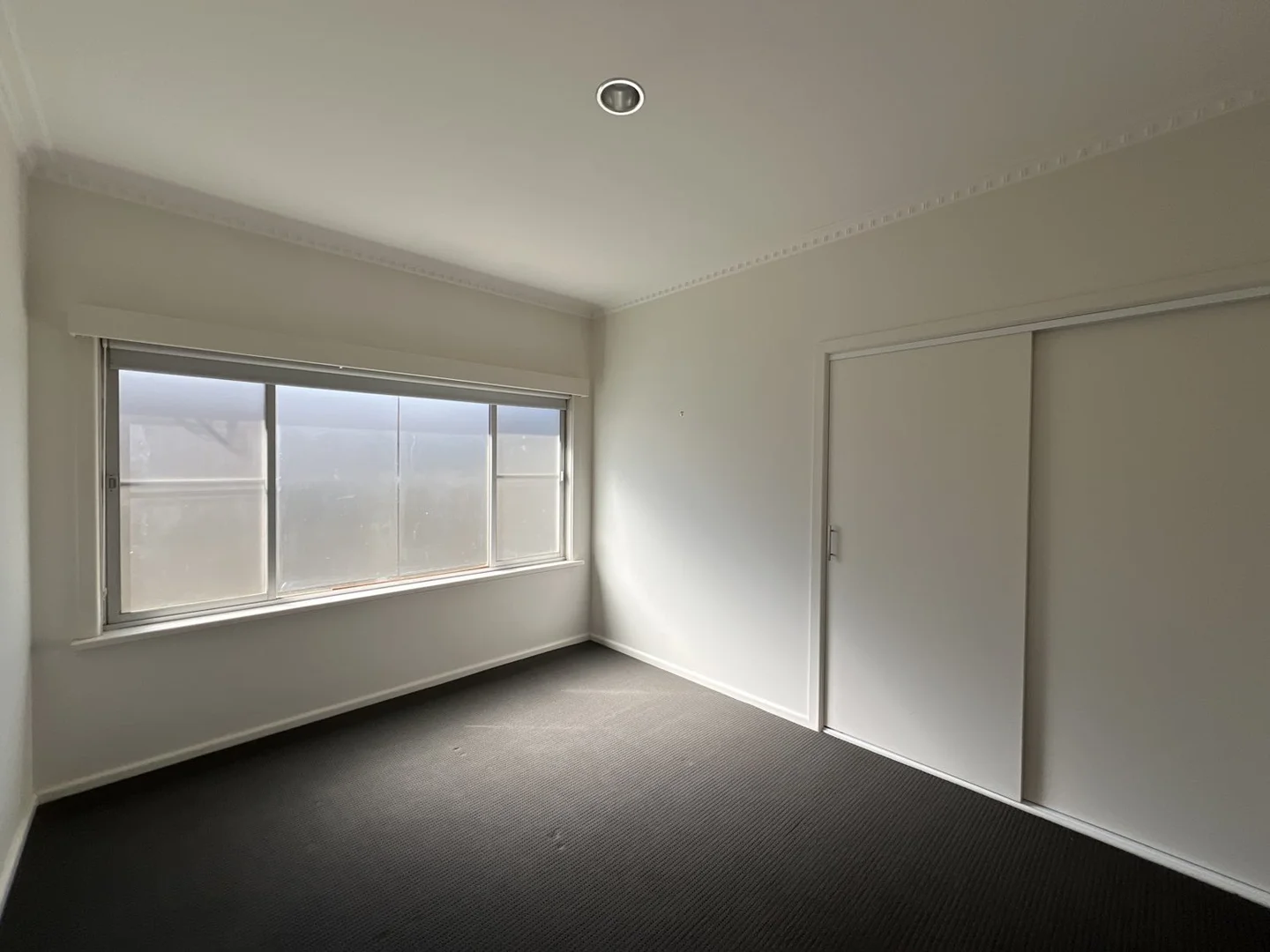 Additional image 6 of 314 Eleventh Street, Mildura VIC 3500