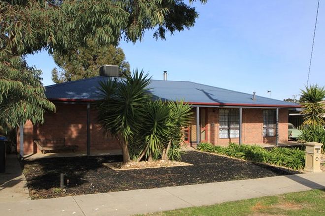 Picture of 27 Watson Ave, CALIFORNIA GULLY VIC 3556