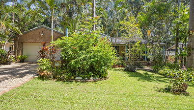 Picture of 5 James Small Drive, KORORA NSW 2450