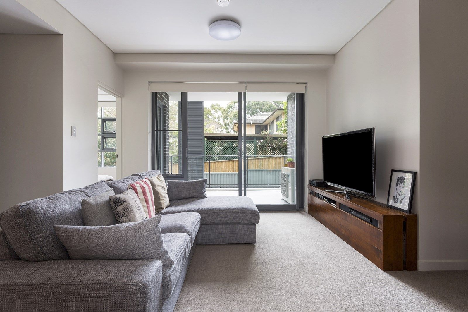 14/15-21 Mindarie Street, Lane Cove NSW 2066, Image 1