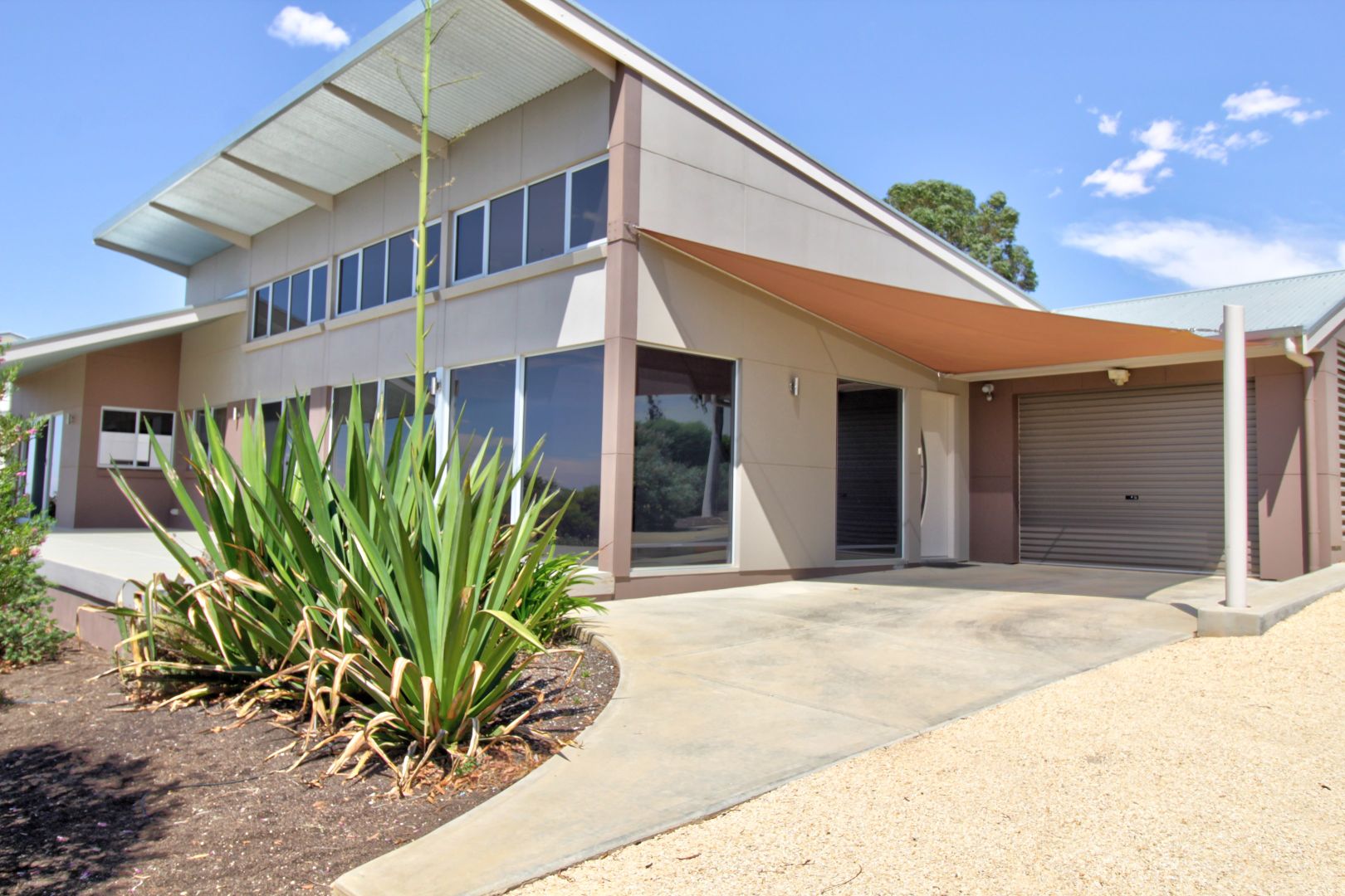 251 Farley Road, Kingston On Murra Property History & Address