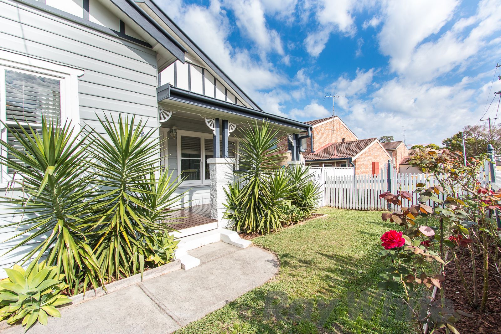 24 George Street, Belmont NSW 2280, Image 2