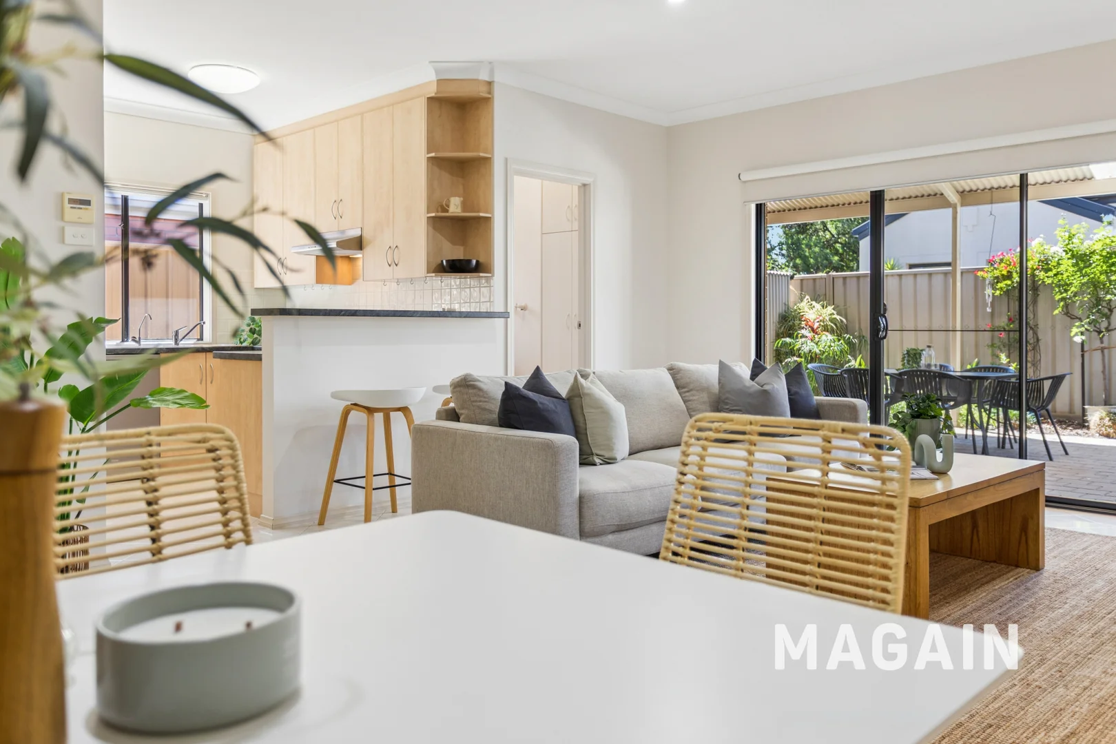 Additional image 10 of 5 Third Avenue, Warradale SA 5046