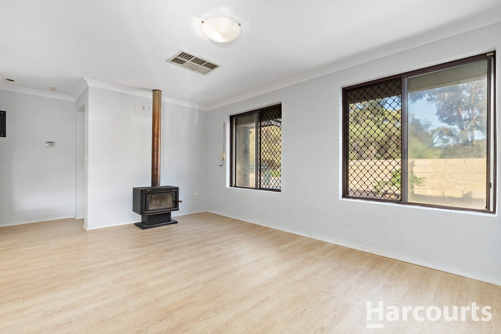 Additional image 7 of 11 Tankerton Way, Coodanup WA 6210