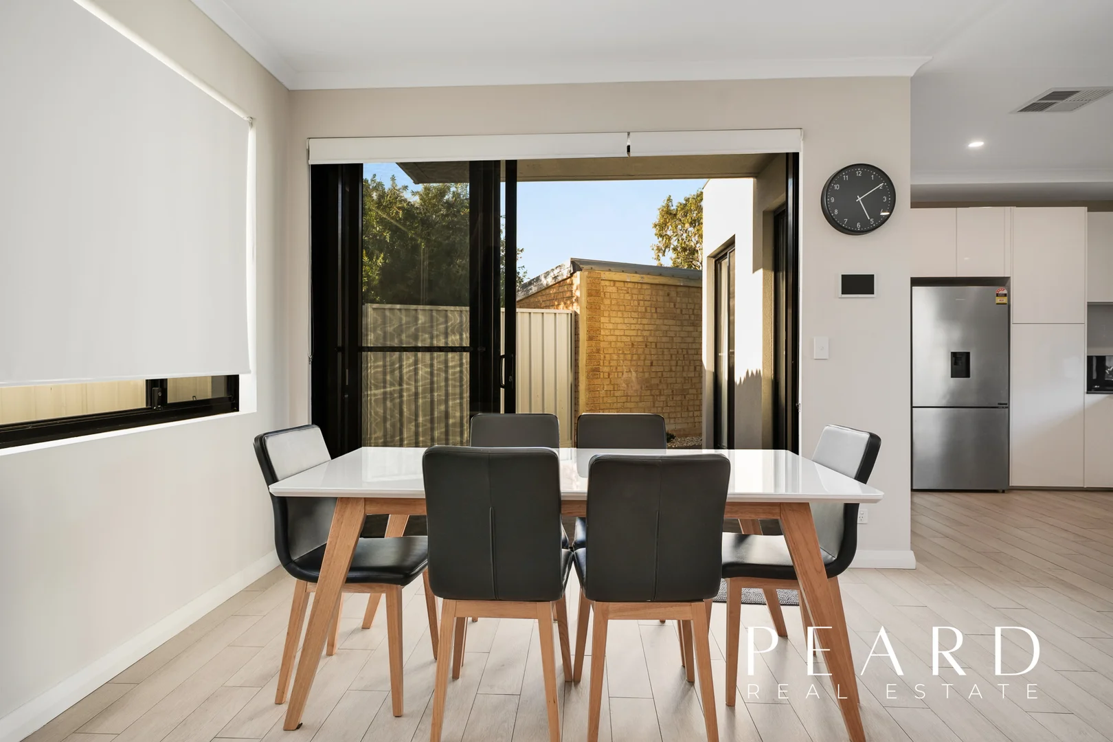 Additional image 8 of 45A Mayflower Crescent, Craigie WA 6025