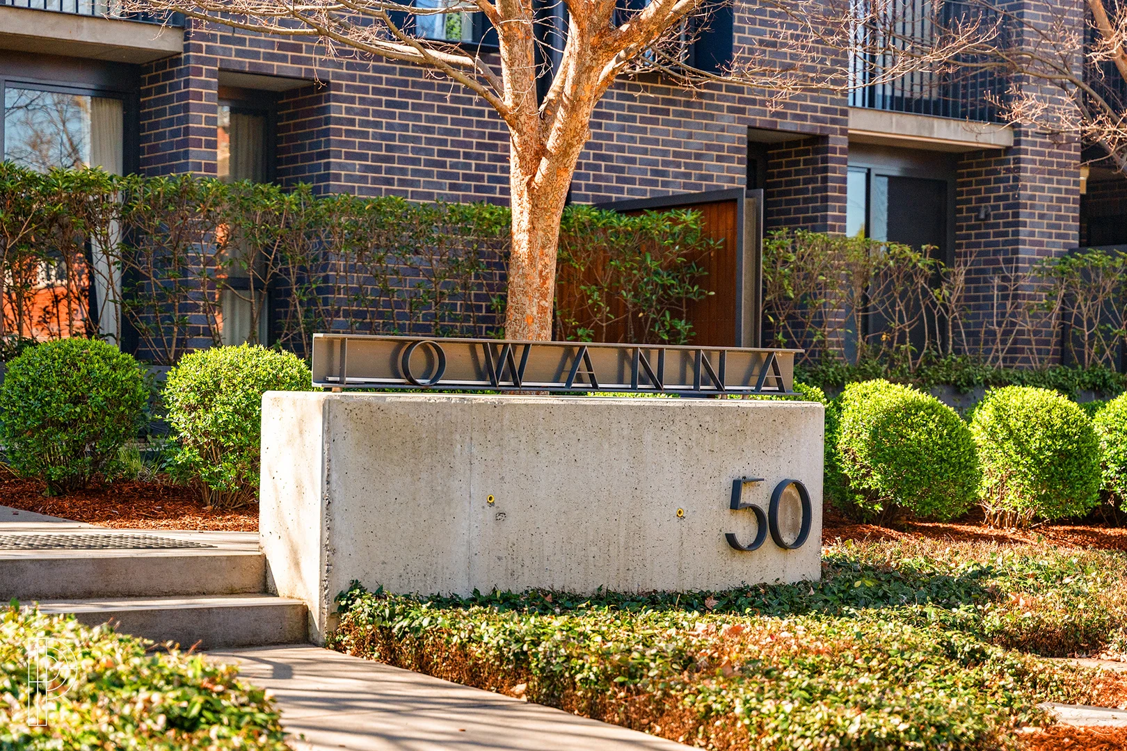 Additional image 17 of 24/50 Lowanna Street, Braddon ACT 2612