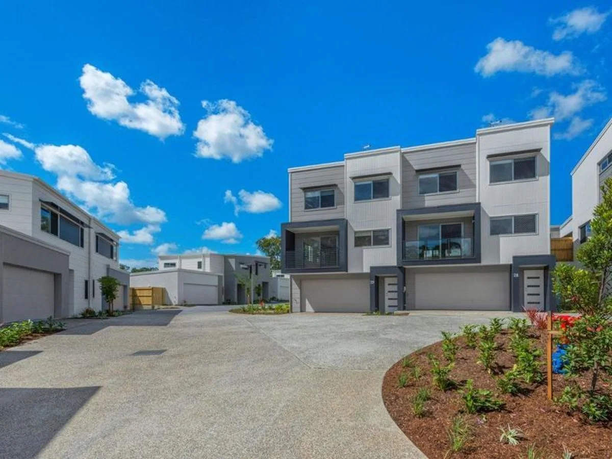 Additional image 11 of Unit 45, 421 Trouts Road, Chermside QLD 4032