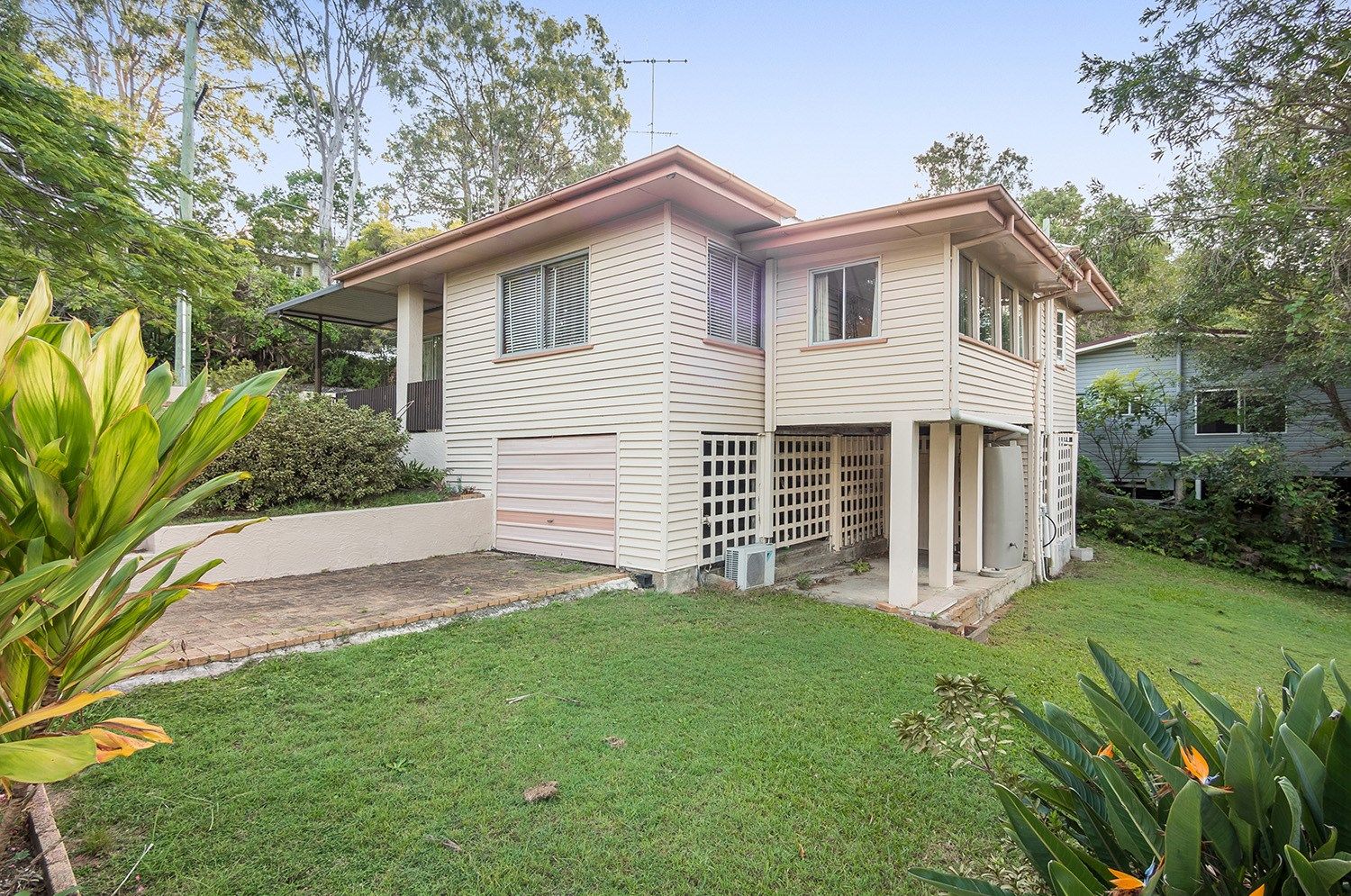 75 Buckingham Street, Ashgrove QLD 4060, Image 0