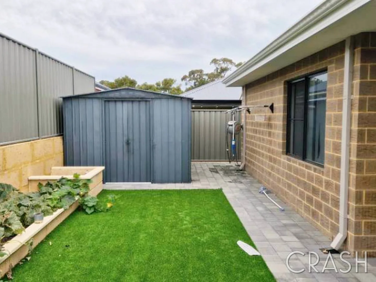 Additional image 21 of 4 Catkin Street, Kwinana Town Centre WA 6167