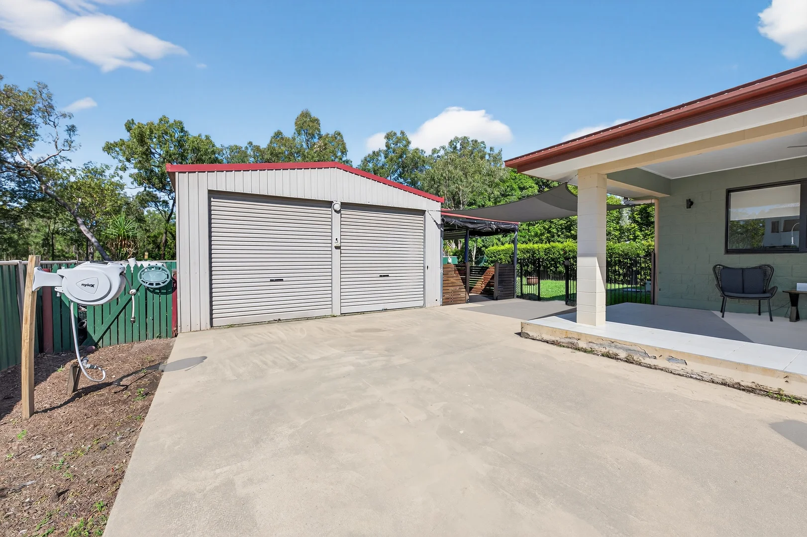 Additional image 15 of 223 Balgal Beach Road, Balgal Beach QLD 4816