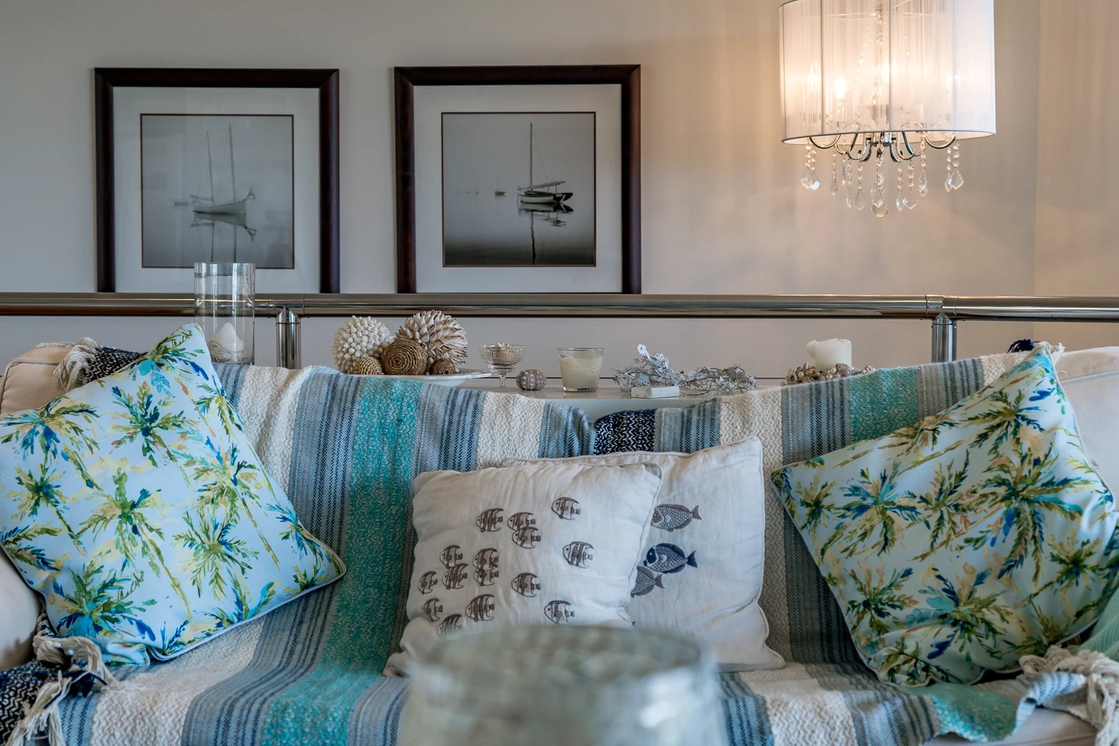 Additional image 22 of 59 Dodson Road, Encounter Bay SA 5211