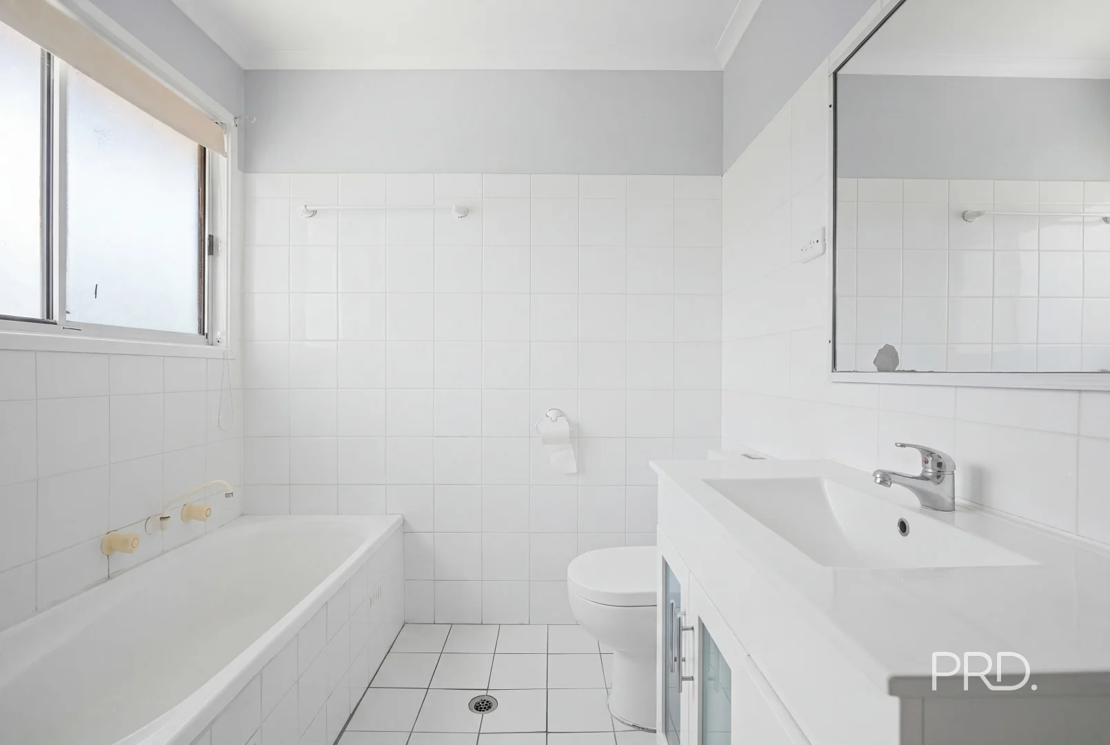 Additional image 23 of 133 Raye Street, Tolland NSW 2650